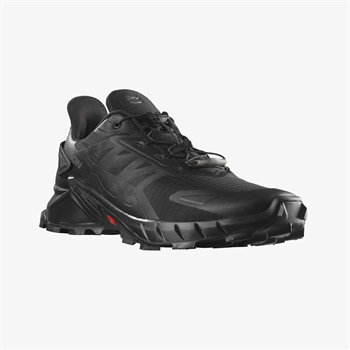 Salomon Supercross 4 Erkek Outdoor Ayakkabı