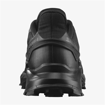 Salomon Supercross 4 Erkek Outdoor Ayakkabı