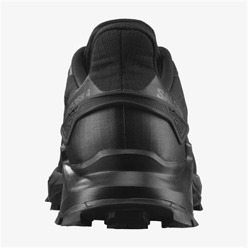 Salomon Supercross 4 Erkek Outdoor Ayakkabı