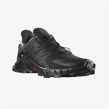 Salomon Supercross 4 Erkek Outdoor Ayakkabı