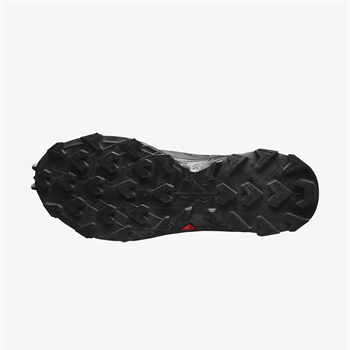 Salomon Supercross 4 Erkek Outdoor Ayakkabı