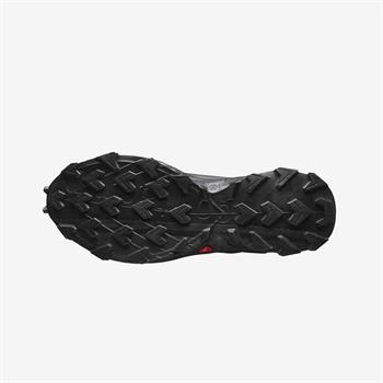 Salomon Supercross 4 Gore Tex Erkek Outdoor Ayakkabı