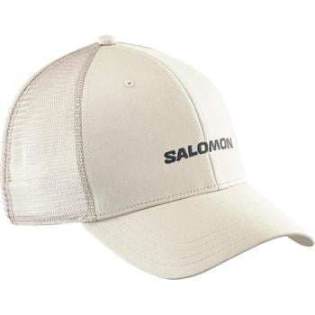 Salomon Trucker Şapka