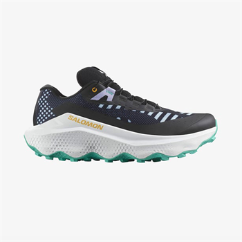 Salomon Ultra Glide 3 Proto Pack Erkek Koşu Ayakkabısı