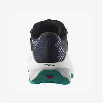 Salomon Ultra Glide 3 Proto Pack Erkek Koşu Ayakkabısı