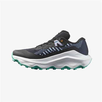 Salomon Ultra Glide 3 Proto Pack Erkek Koşu Ayakkabısı