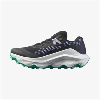 Salomon Ultra Glide 3 Proto Pack Kadın Koşu Ayakkabısı