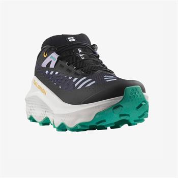 Salomon Ultra Glide 3 Proto Pack Kadın Koşu Ayakkabısı