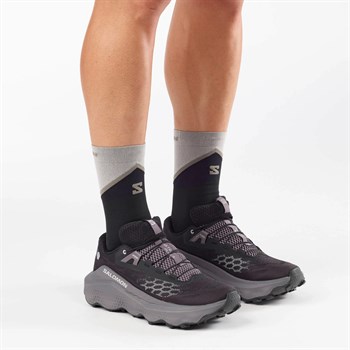 Salomon Ultra Glide 4 Erkek Koşu Ayakkabısı