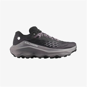 Salomon Ultra Glide 4 Erkek Koşu Ayakkabısı