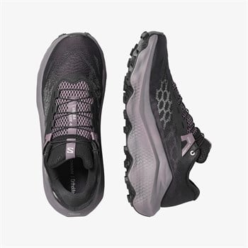 Salomon Ultra Glide 4 Erkek Koşu Ayakkabısı