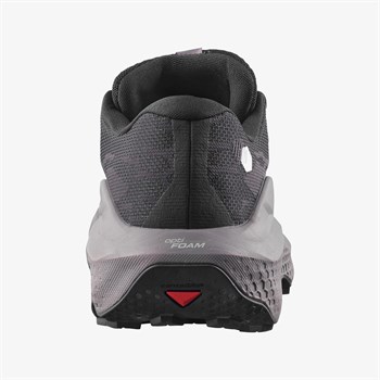 Salomon Ultra Glide 4 Erkek Koşu Ayakkabısı