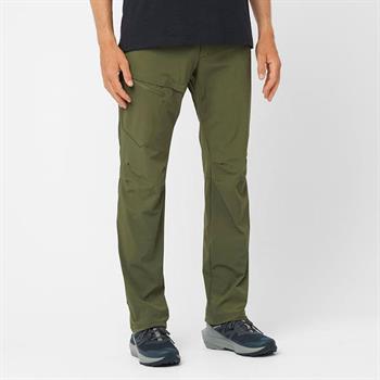 Salomon Wayfarer Erkek Pantolon