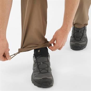 Salomon Wayfarer Erkek Pantolon