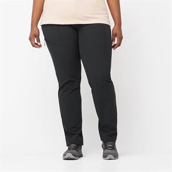 Salomon Wayfarer Kadın Pantolon