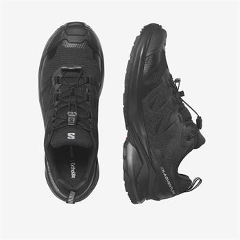 Salomon X Adventure Gore Tex Erkek Outdoor Ayakkabı