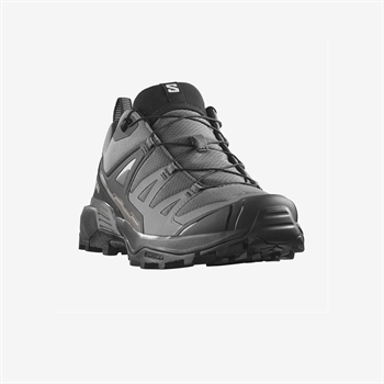 Salomon X Ultra 360 Erkek Outdoor Ayakkabı