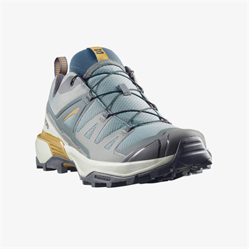 Salomon X Ultra 360 Erkek Outdoor Ayakkabı