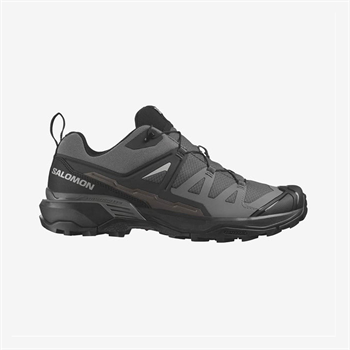 Salomon X Ultra 360 Erkek Outdoor Ayakkabı