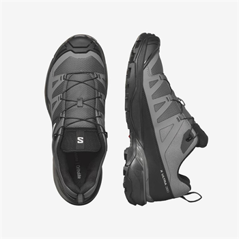Salomon X Ultra 360 Erkek Outdoor Ayakkabı