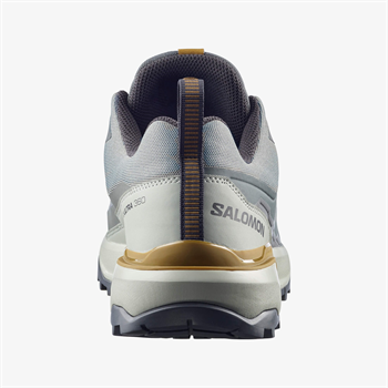 Salomon X Ultra 360 Erkek Outdoor Ayakkabı