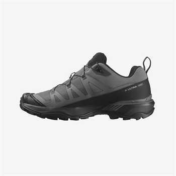 Salomon X Ultra 360 Erkek Outdoor Ayakkabı