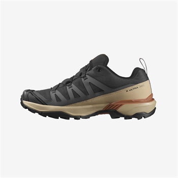 Salomon X Ultra 360 Gore Tex Erkek Outdoor Ayakkabı