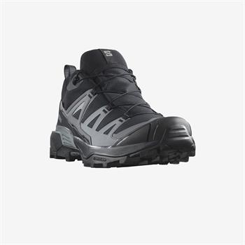 Salomon X Ultra 360 Gore Tex Erkek Outdoor Ayakkabı