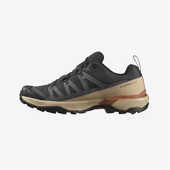Salomon X Ultra 360 Gore Tex Erkek Outdoor Ayakkabı