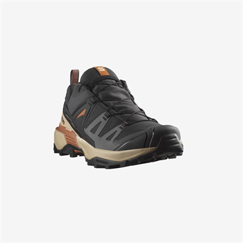 Salomon X Ultra 360 Gore Tex Erkek Outdoor Ayakkabı