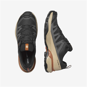 Salomon X Ultra 360 Gore Tex Erkek Outdoor Ayakkabı