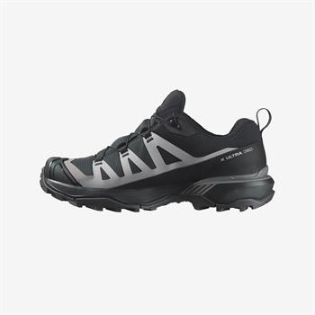 Salomon X Ultra 360 Gore-Tex Kadın Outdoor Ayakkabı