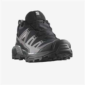 Salomon X Ultra 360 Gore-Tex Kadın Outdoor Ayakkabı