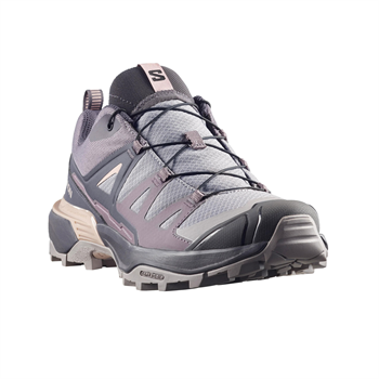 Salomon X Ultra 360 Kadın Outdoor Ayakkabı