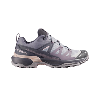 Salomon X Ultra 360 Kadın Outdoor Ayakkabı