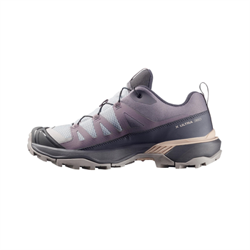 Salomon X Ultra 360 Kadın Outdoor Ayakkabı