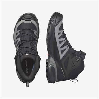 Salomon X ULtra 360 Mid Gore-Tex Erkek Bot