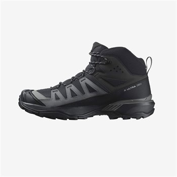 Salomon X ULtra 360 Mid Gore-Tex Erkek Bot