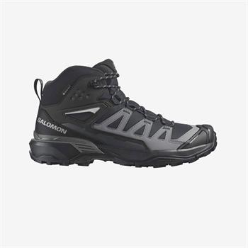 Salomon X ULtra 360 Mid Gore-Tex Erkek Bot