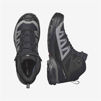 Salomon X ULtra 360 Mid Gore-Tex Erkek Bot