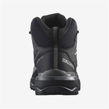 Salomon X ULtra 360 Mid Gore-Tex Erkek Bot