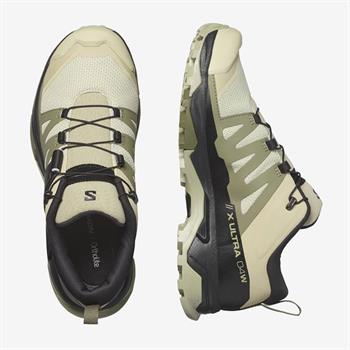 Salomon X Ultra 4 Kadın Outdoor Ayakkabı