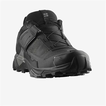 Salomon X Ultra 5 Gore-Tex Erkek Outdoor Ayakkabı