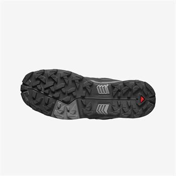 Salomon X Ultra 5 Gore-Tex Erkek Outdoor Ayakkabı