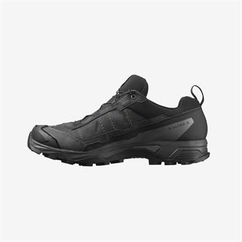 Salomon X Ultra 5 Gore-Tex Erkek Outdoor Ayakkabı