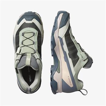 Salomon X ULTRA 5 GORE-TEX Kadın Outdoor Ayakkabı