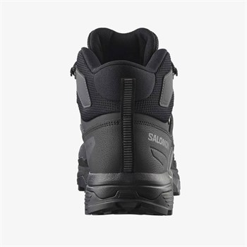 Salomon x Ultra 5 Mid Gore-Tex Erkek Bot