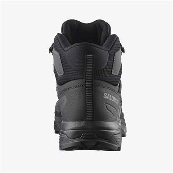 Salomon x Ultra 5 Mid Gore-Tex Erkek Bot