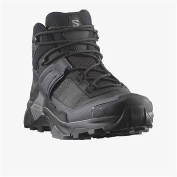 Salomon x Ultra 5 Mid Gore-Tex Erkek Bot