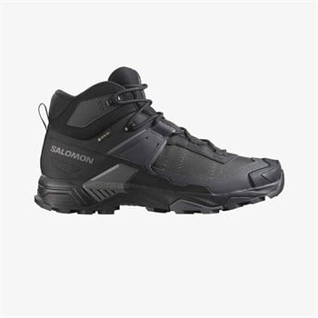 Salomon x Ultra 5 Mid Gore-Tex Erkek Bot